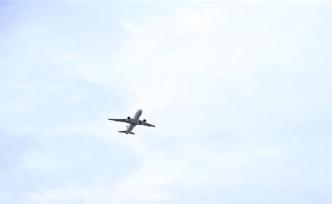 民航局發(fā)文保障通用航空：不得隨意以天氣等理由拒絕起降