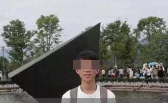 大學(xué)生意外遭雷擊心臟停跳兩個(gè)多小時(shí)，還未脫離生命危險(xiǎn)