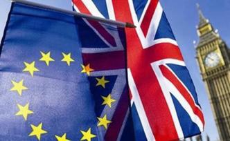 英国“脱欧派”爆出丑闻：公投前夕不当利用数据进行政治宣传