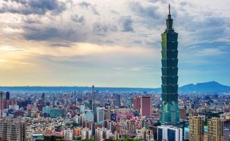 解放軍報(bào)刊文：中國軍隊(duì)將不惜一切代價堅(jiān)決捍衛(wèi)祖國統(tǒng)一