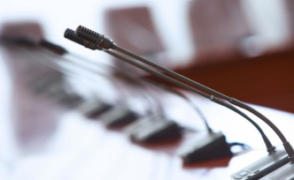 東莞檢察院發(fā)出檢察建議后，市食藥監(jiān)局約談餓了么、美團外賣