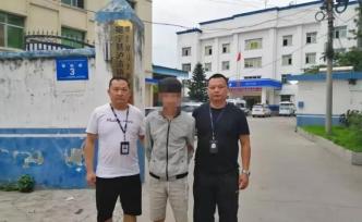 律師解讀“96元劫案”：金額雖不大，量刑仍在三至十年范疇