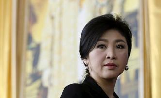 泰國前總理英拉獲塞爾維亞國籍，此前被曝已獲英國10年簽證