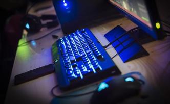 四川岳池警方：兩人組“水軍”有償刪帖獲利，團隊十余人被抓