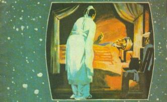 微景觀丨粥的解析