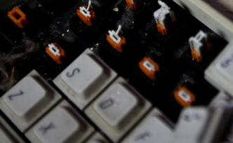 馬上評(píng)丨官微被懟，理屈就該老實(shí)認(rèn)錯(cuò)