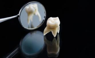 拔智齒真的可以瘦臉嗎？