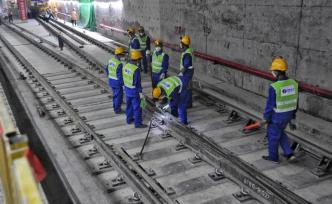 三四線城市的地鐵夢(mèng)，還有戲嗎？
