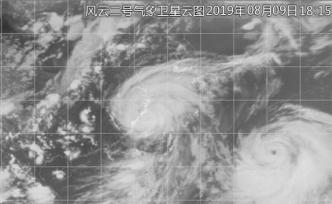 山東剛解除旱情即啟動防汛，旱澇急轉更需防范