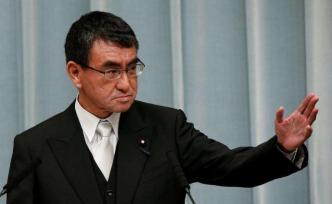 緊隨美澳刷存在感，日本外相時隔32年再訪南太平洋島國