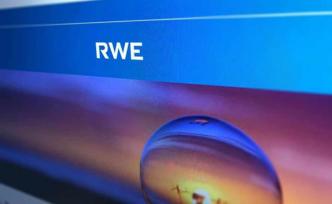 萊茵集團(tuán)將于明年關(guān)閉一英國煤電站，英國僅剩四家煤電站