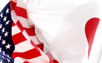 安倍晉三：望日美早日達成貿(mào)易協(xié)議，慎重探討參與護航聯(lián)盟