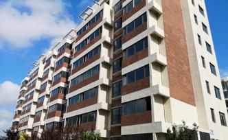 數(shù)千萬購房款失蹤：開發(fā)商稱被冒名開戶，向警方舉報購房者