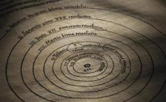 本土語(yǔ)言《圣經(jīng)》對(duì)于歐洲人學(xué)會(huì)閱讀的重要性怎么夸都不為過(guò)