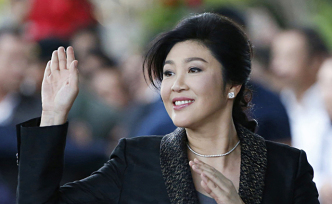 早安·世界｜英拉獲塞爾維亞國(guó)籍，可無(wú)簽證前往多國(guó)