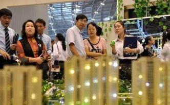 70年年均增長(zhǎng)15.6%，如何繼續(xù)發(fā)揮好投資的關(guān)鍵作用？