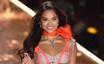 維秘大秀停辦，發(fā)力中國(guó)市場(chǎng)能否拯救這個(gè)不再時(shí)髦的品牌？