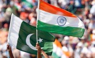 巴基斯坦正式叫停開往印度巴士，該線路被稱為友誼巴士服務