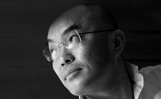 毛尖︱或者接受冷冰川的美人計(jì)，或者