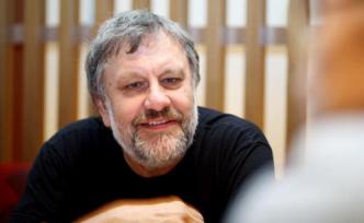 齊澤克：獨(dú)一性的力比多經(jīng)濟(jì)學(xué)