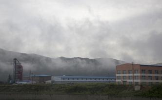 為迎戰(zhàn)“利奇馬”帶來(lái)的強(qiáng)降雨，吉林省防指緊急部署防御工作