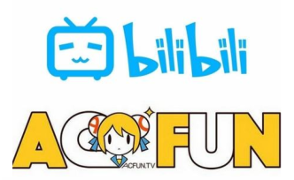 A站還是那個A站，B站已不是那個B站