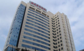 福建省立醫(yī)院放黃片，員工稱系病人操作