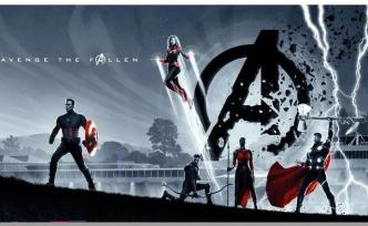 搶占漫改真人“高地”，中外流媒體殊途同歸