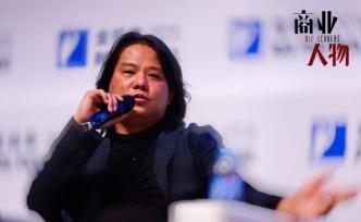 巴菲特門徒被調(diào)查