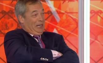 英国政客怼王室：女王母亲爱抽烟是酒鬼