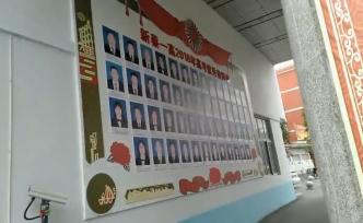 村干部：退檔生非貧困戶，打工父母趕回