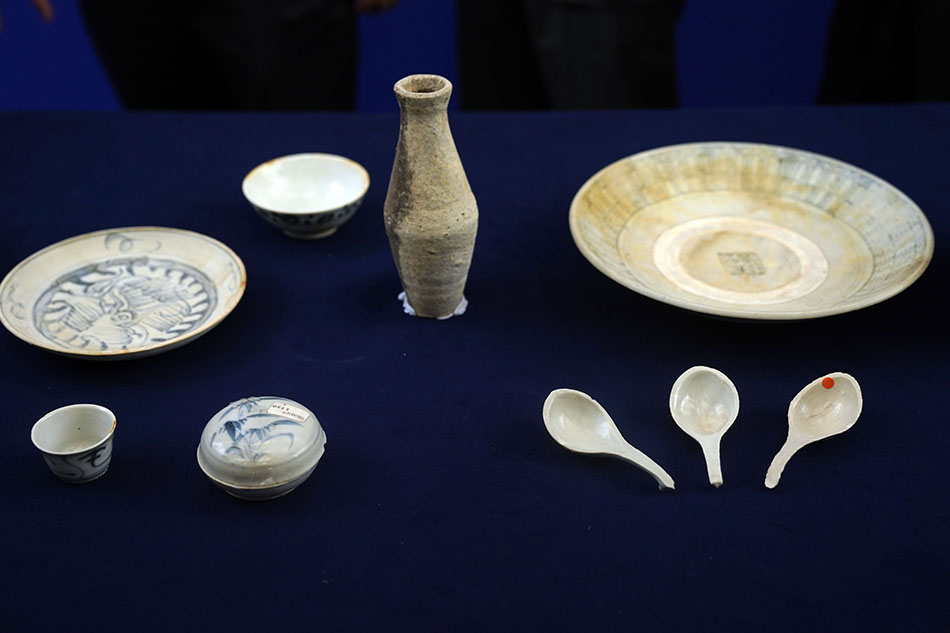 5d526bb9f3e880b45e00550d