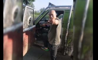 多倫縣長(zhǎng)走紅網(wǎng)絡(luò)：面對(duì)挑釁網(wǎng)絡(luò)追擊，開(kāi)創(chuàng)直播問(wèn)政