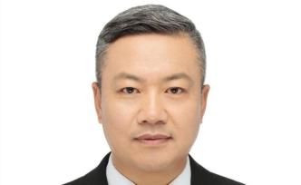 销量惨淡，前途汽车销售公司悄然换帅，刘云良接手重构体系