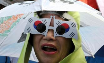 媒体刊文：韩日争端影响已超出经济范畴