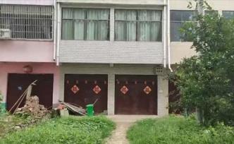 探訪北大退檔后補(bǔ)錄考生老家：留守在家，鄰居說(shuō)他學(xué)習(xí)用功