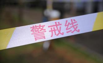 陜西綏德縣一村民家中非法制造雷管引發(fā)爆炸，致4人死亡