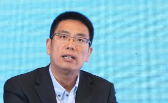 高德總裁：未來智能出行會向自動化電動化網聯化共享化發展