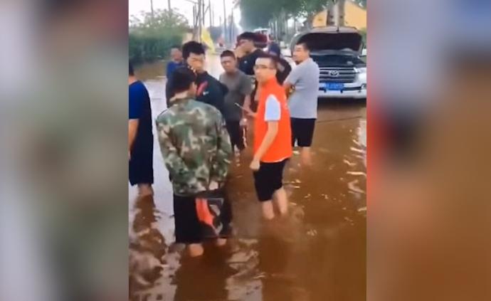 開鎖公司收救援車開鎖費，未明碼標(biāo)價被罰