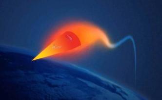 美單邊主義作祟退出《中導(dǎo)條約》，各方擔(dān)憂世界安全風(fēng)險(xiǎn)上升