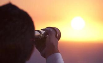 赵长印任紫金山天文台党委书记，张建成任副书记、纪委书记