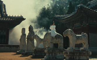 微景觀：“七月半”——節俗、變遷與大眾文化想象