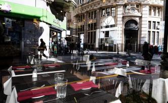 专访阿根廷学者谈选举：阿根廷人总是从一个极端到另一个极端