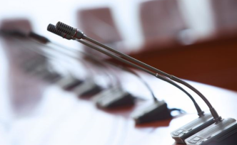 西安秦岭办原领导焦维发违规细节披露：多次收受书法、茅台等