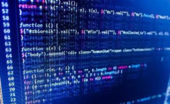 倪光南：部分工業(yè)軟件依然是短板，真正趕上需要一二十年時間