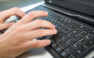 河南省招辦：北大退檔考生補錄完成，網(wǎng)傳退檔信息來自縣招辦