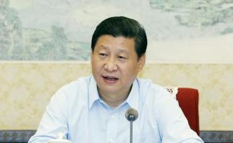 強(qiáng)國圖志——文化興國運(yùn)興，文化強(qiáng)民族強(qiáng)