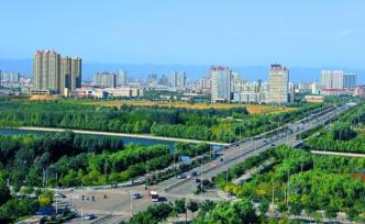 山西孝義就撤市設(shè)區(qū)答網(wǎng)友：未收到行政區(qū)劃變更的文件或通知