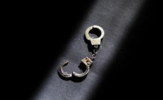 寧國警方：10余名網(wǎng)民利用“利奇馬”造謠、騙捐，已被查處