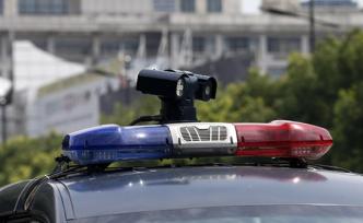 吉林德惠边岗乡发生命案致2人死，嫌犯因情感和债务纠纷杀人